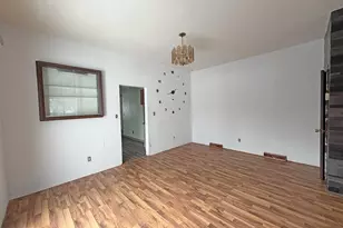 911 Carney Blvd, Marinette, WI 54143 - Photo 23