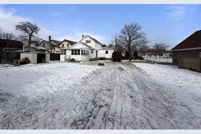 911 Carney Boulevard, Marinette, WI 54143 - Photo 45