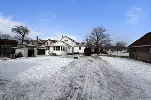 911 Carney Blvd, Marinette, WI 54143 - Photo 45