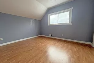 911 Carney Blvd, Marinette, WI 54143 - Photo 5