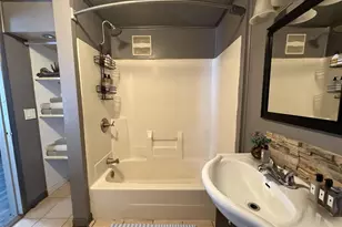 911 Carney Blvd, Marinette, WI 54143 - Photo 25