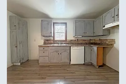 911 Carney Boulevard, Marinette, WI 54143 - Photo 29