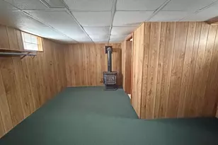 911 Carney Blvd, Marinette, WI 54143 - Photo 39