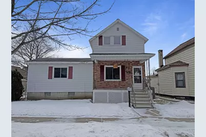 911 Carney Boulevard, Marinette, WI 54143 - Photo 47