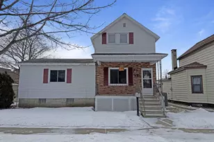 911 Carney Blvd, Marinette, WI 54143 - Photo 47