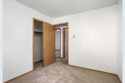 1007 Jackson Street, Oshkosh, WI 54901 - Photo 15