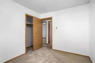 1007 Jackson St, Oshkosh, WI 54901 - Photo 15