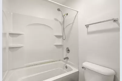 1007 Jackson Street, Oshkosh, WI 54901 - Photo 9