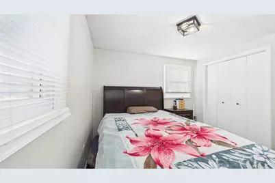 505 Westplain Drive, Green Bay, WI 54303 - Photo 13