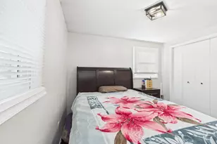 505 Westplain Dr, Green Bay, WI 54303 - Photo 13