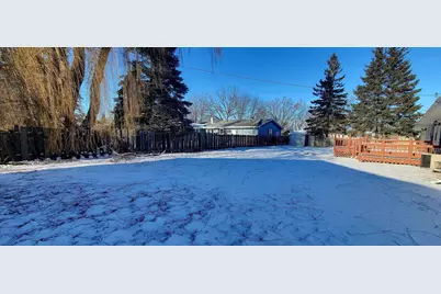 505 Westplain Drive, Green Bay, WI 54303 - Photo 21