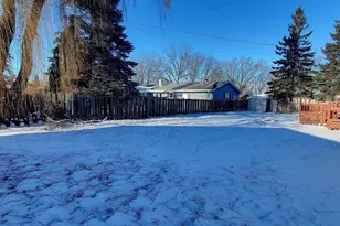 505 Westplain Dr, Green Bay, WI 54303 - Photo 21