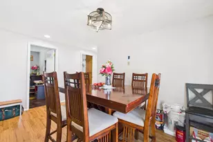 505 Westplain Dr, Green Bay, WI 54303 - Photo 9