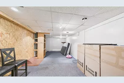 505 Westplain Drive, Green Bay, WI 54303 - Photo 19