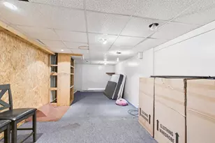 505 Westplain Dr, Green Bay, WI 54303 - Photo 19