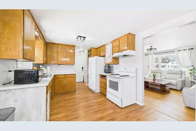 505 Westplain Drive, Green Bay, WI 54303 - Photo 5