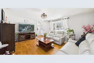 505 Westplain Drive, Green Bay, WI 54303 - Photo 3