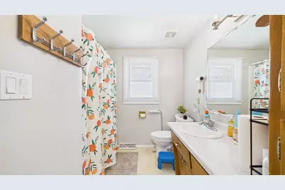 505 Westplain Drive, Green Bay, WI 54303 - Photo 11