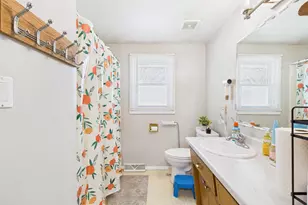 505 Westplain Dr, Green Bay, WI 54303 - Photo 11