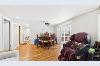 505 Westplain Drive, Green Bay, WI 54303 - Photo 7