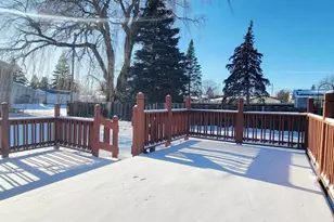 505 Westplain Dr, Green Bay, WI 54303 - Photo 25