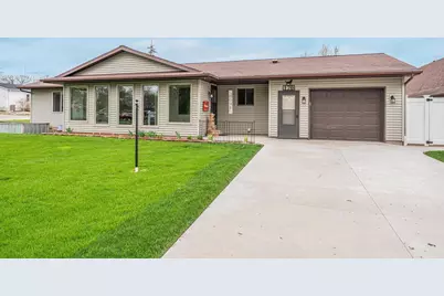 170 Jefferson Street, Winneconne, WI 54986 - Photo 27