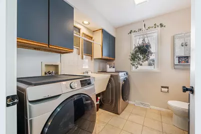 170 Jefferson Street, Winneconne, WI 54986 - Photo 21