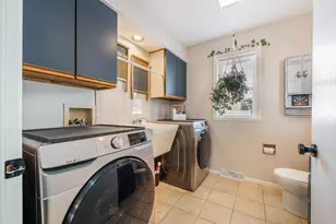 170 Jefferson St, Winneconne, WI 54986 - Photo 21