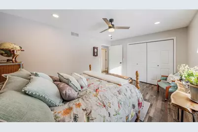 170 Jefferson Street, Winneconne, WI 54986 - Photo 17