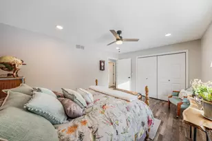 170 Jefferson St, Winneconne, WI 54986 - Photo 17