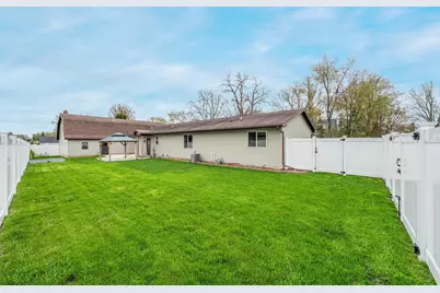 170 Jefferson Street, Winneconne, WI 54986 - Photo 31