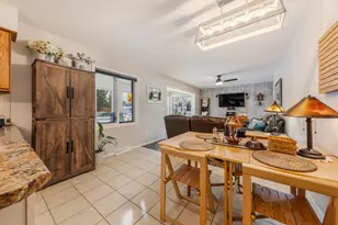 170 Jefferson St, Winneconne, WI 54986 - Photo 7