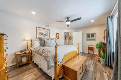 170 Jefferson Street, Winneconne, WI 54986 - Photo 15