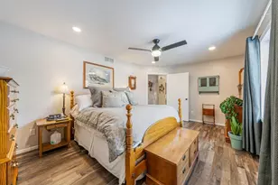 170 Jefferson St, Winneconne, WI 54986 - Photo 15