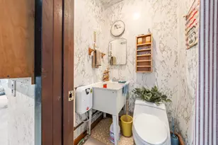 170 Jefferson St, Winneconne, WI 54986 - Photo 27