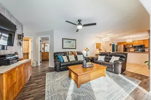 170 Jefferson St, Winneconne, WI 54986 - Photo 3