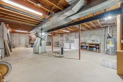 170 Jefferson Street, Winneconne, WI 54986 - Photo 23