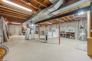 170 Jefferson St, Winneconne, WI 54986 - Photo 23