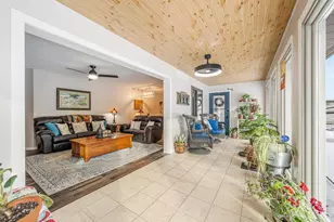 170 Jefferson St, Winneconne, WI 54986 - Photo 11