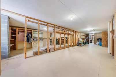 170 Jefferson Street, Winneconne, WI 54986 - Photo 25