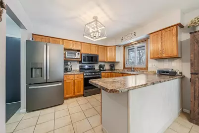 170 Jefferson Street, Winneconne, WI 54986 - Photo 7