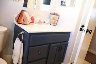 170 Jefferson St, Winneconne, WI 54986 - Photo 7