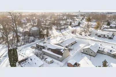 170 Jefferson Street, Winneconne, WI 54986 - Photo 33