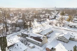 170 Jefferson St, Winneconne, WI 54986 - Photo 33