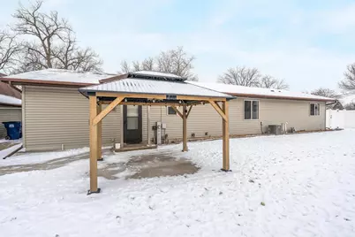 170 Jefferson Street, Winneconne, WI 54986 - Photo 29