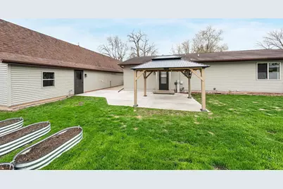 170 Jefferson Street, Winneconne, WI 54986 - Photo 33