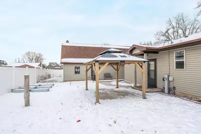 170 Jefferson Street, Winneconne, WI 54986 - Photo 31