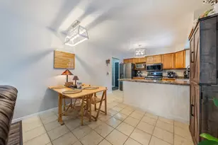 170 Jefferson St, Winneconne, WI 54986 - Photo 5