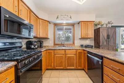 170 Jefferson Street, Winneconne, WI 54986 - Photo 9