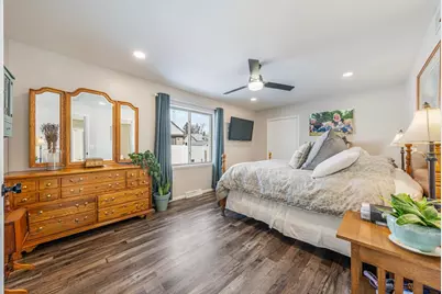 170 Jefferson Street, Winneconne, WI 54986 - Photo 13